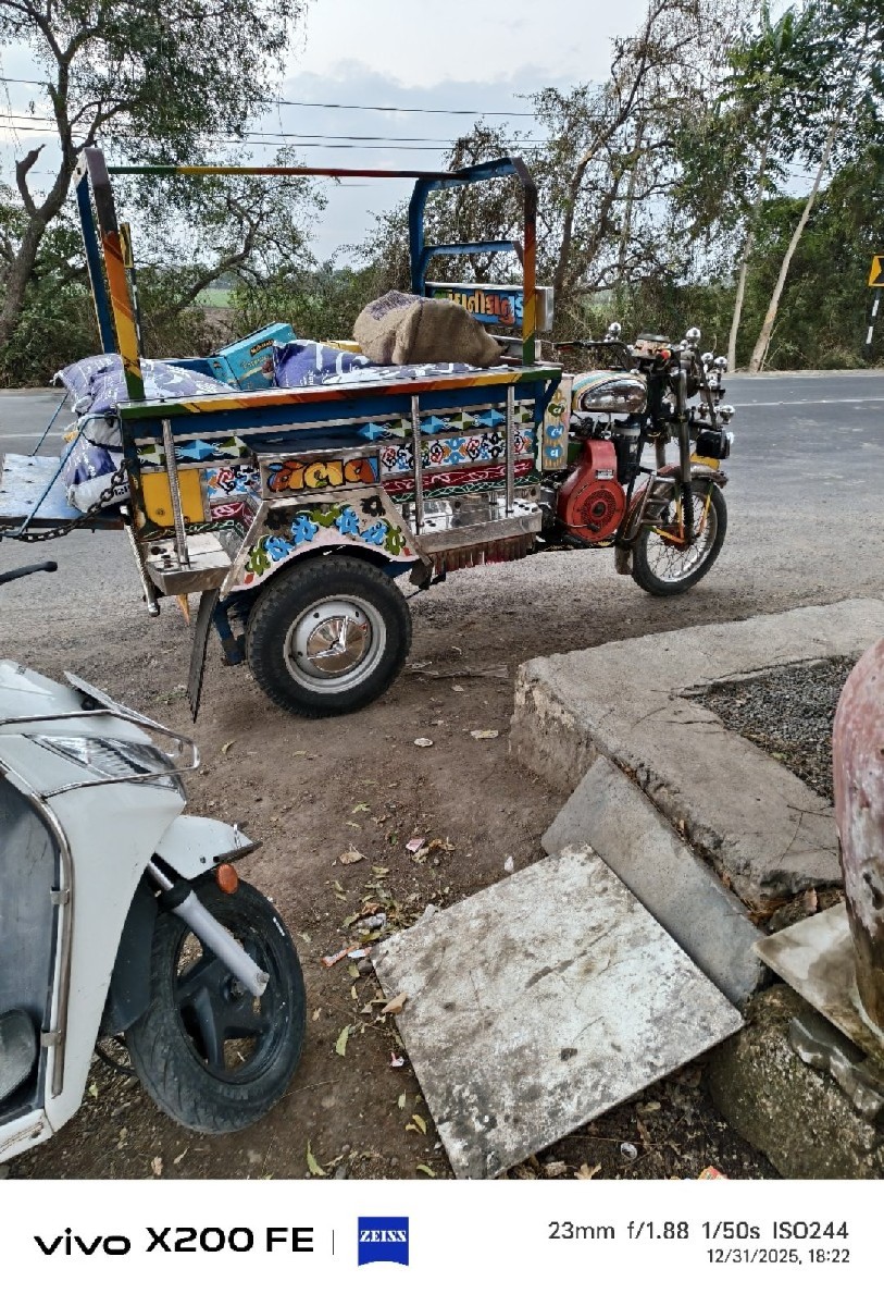 Post Image 3