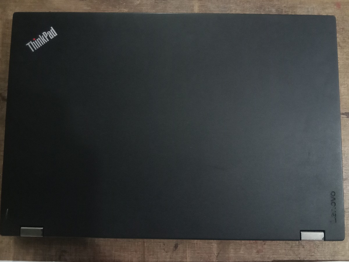 Post Image 3