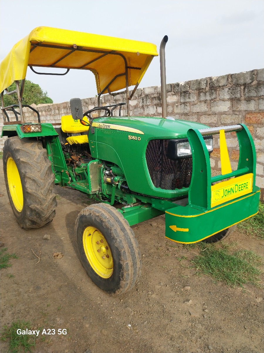 Post Image 2