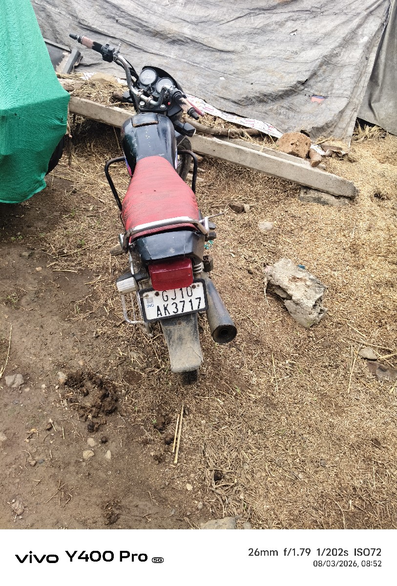 Post Image 1