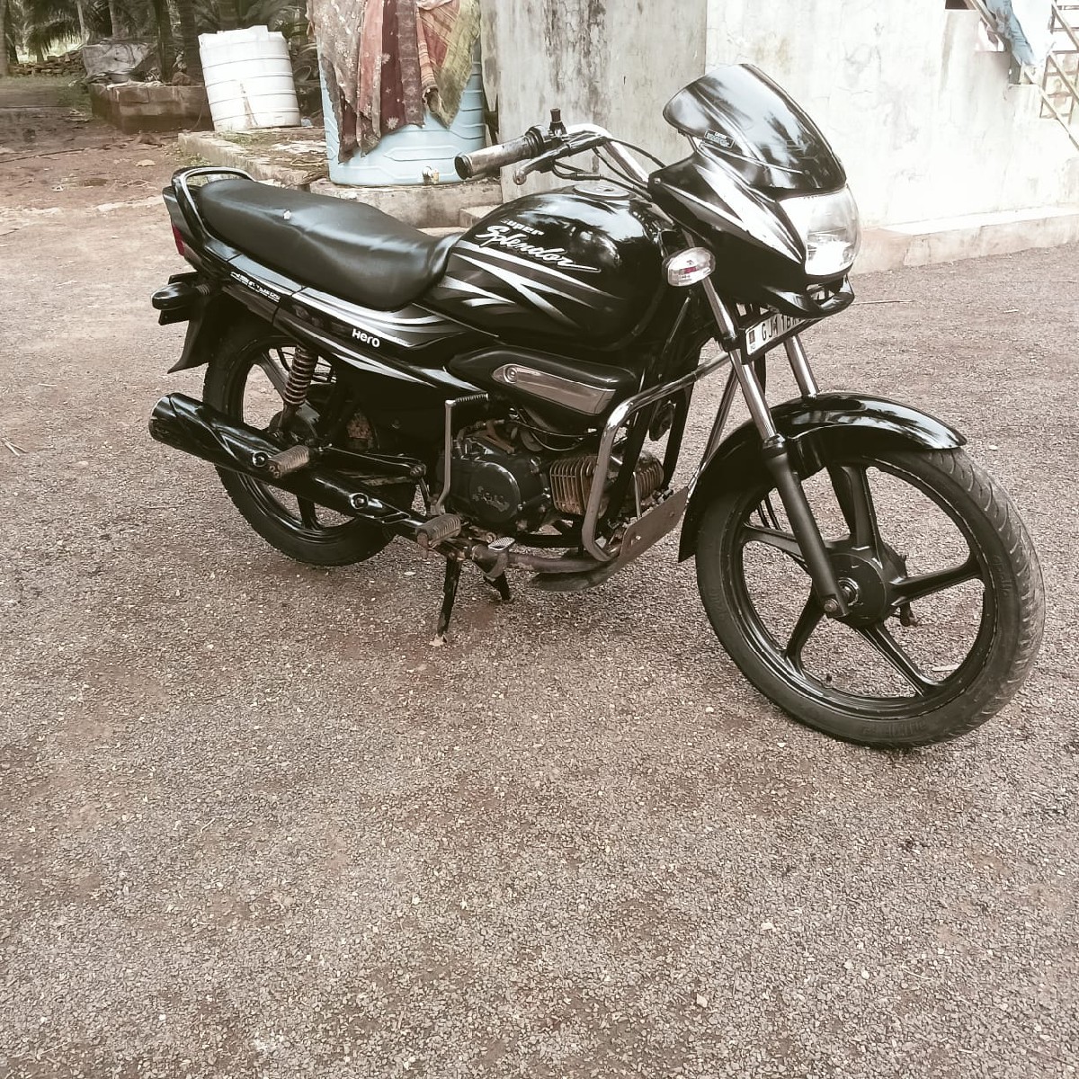 Post Image 2