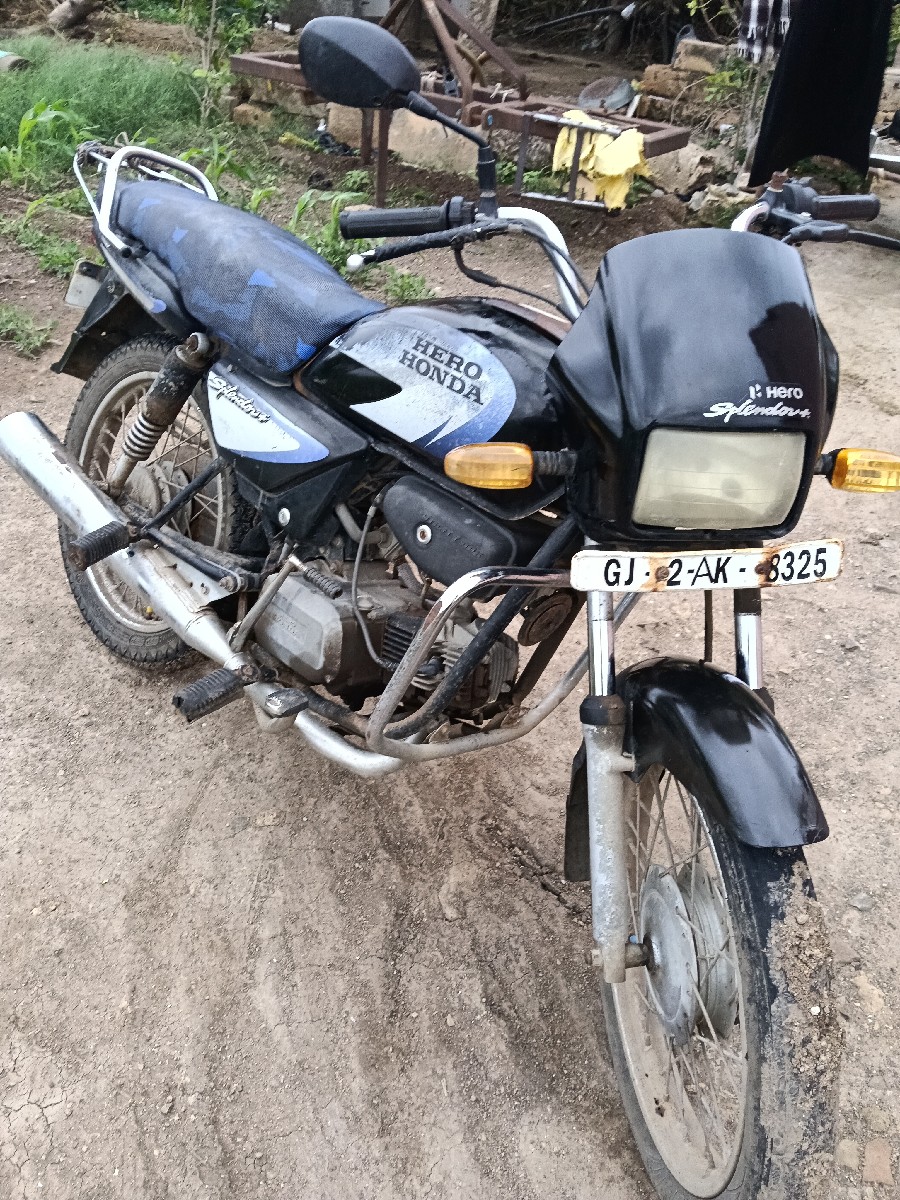 Post Image 2