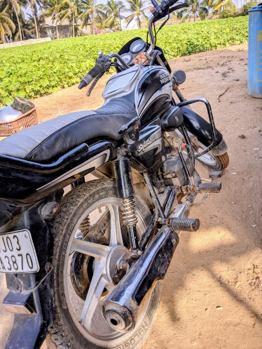 Post Image 2