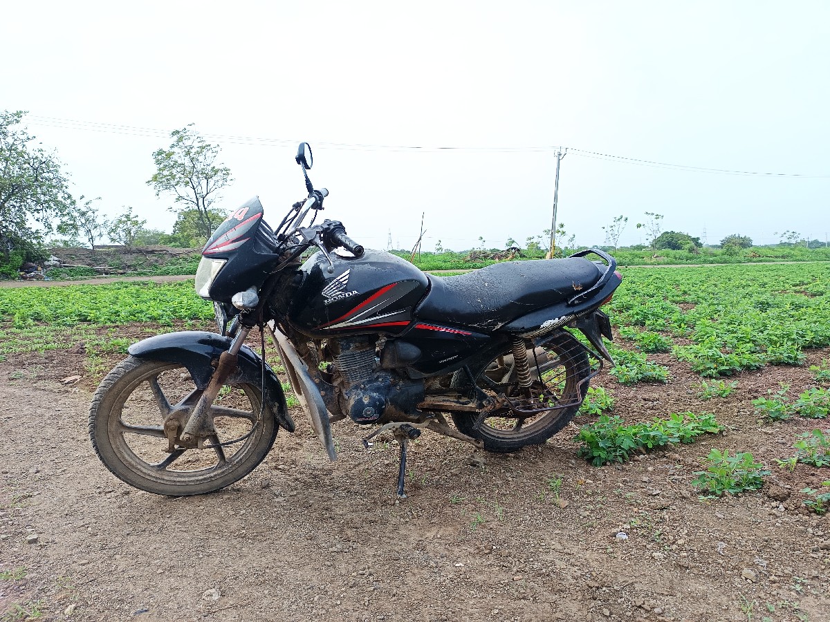 Post Image 2