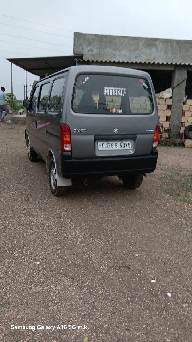 Post Image 3
