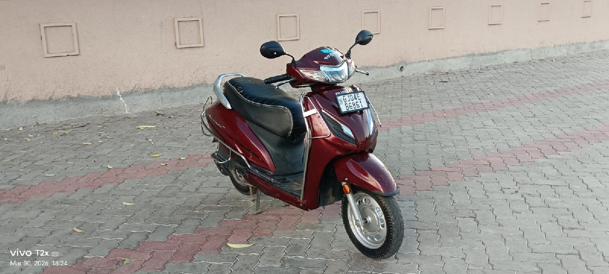 Post Image 2