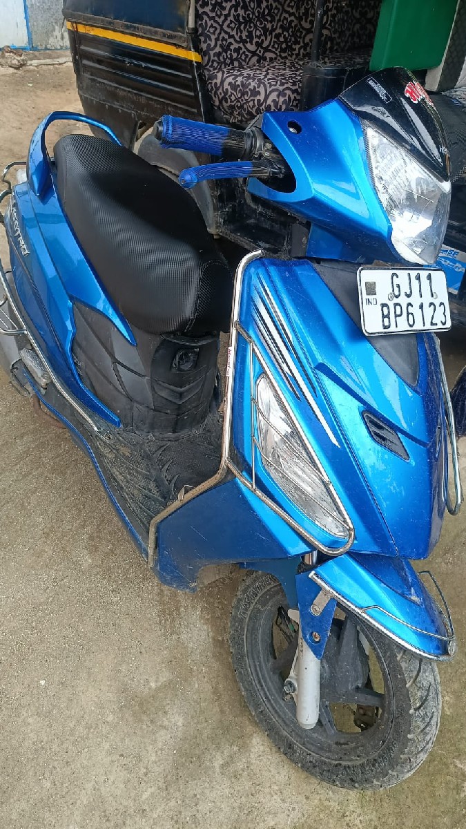 Post Image 2