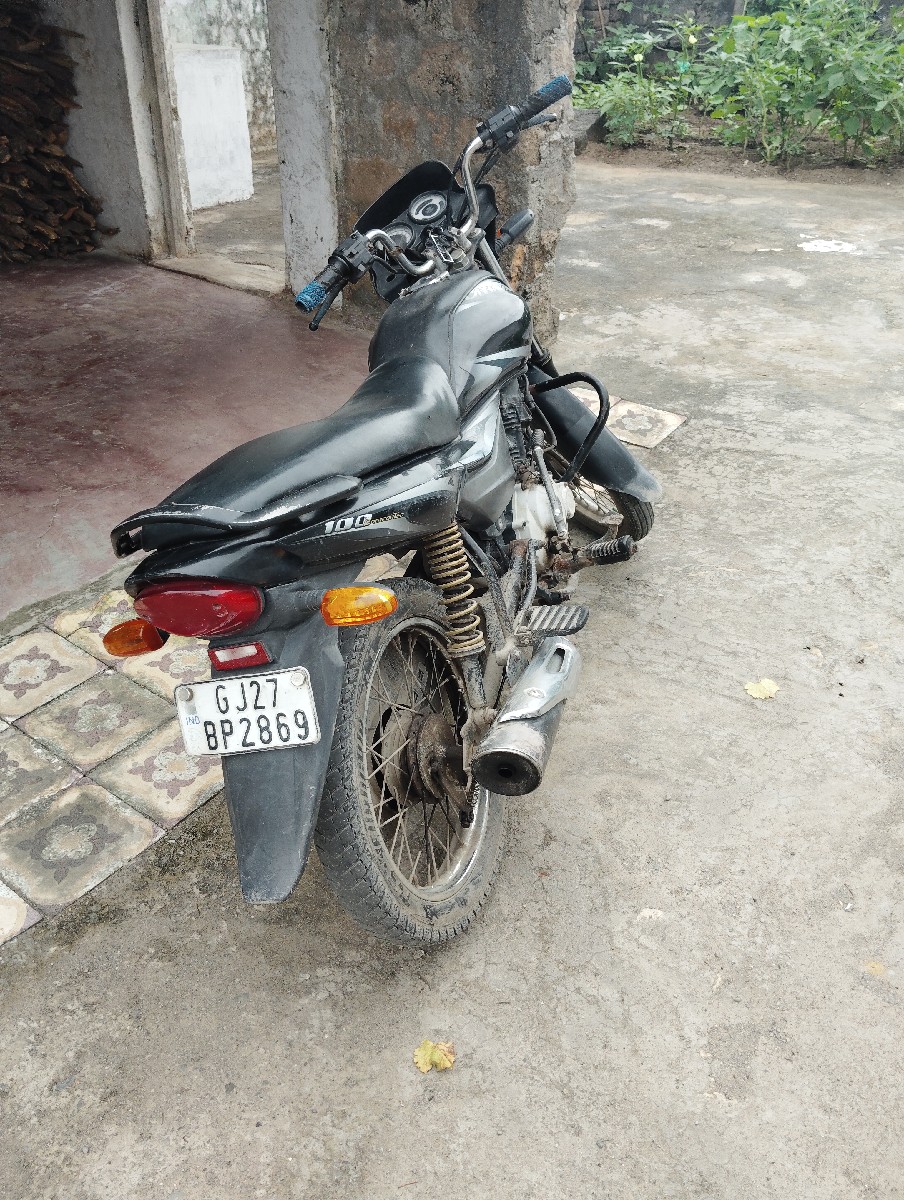 Post Image 2
