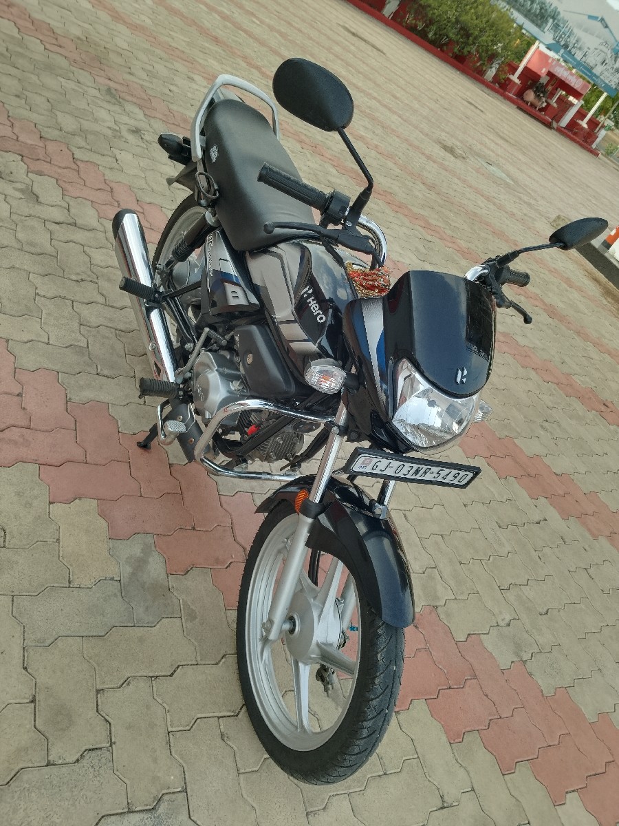 Post Image 4