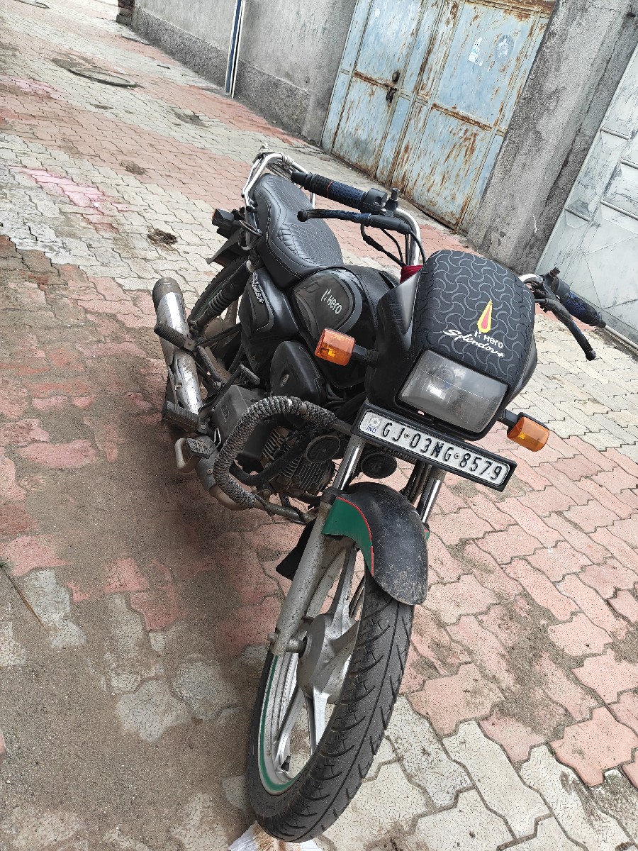 Post Image 1