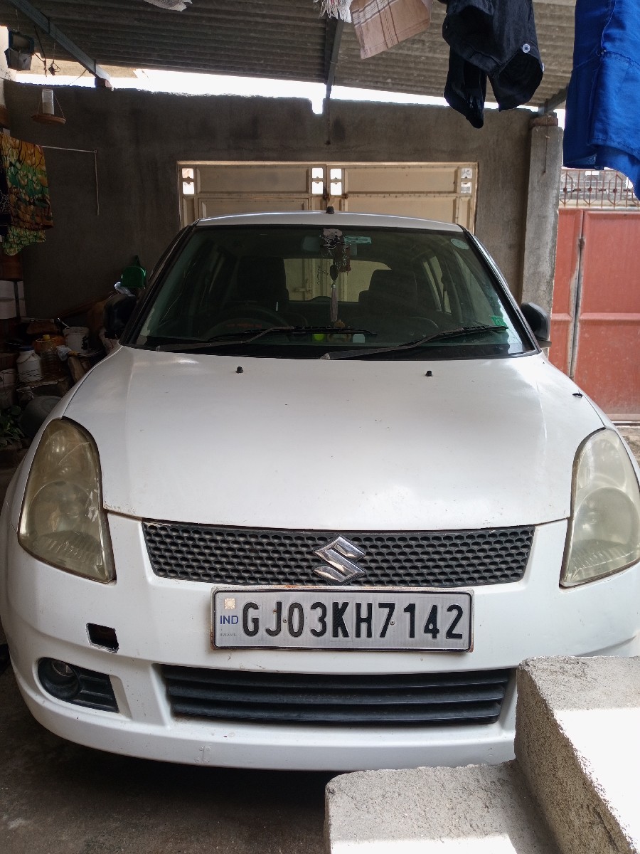 Post Image 3