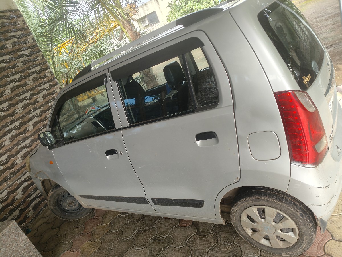 Post Image 3
