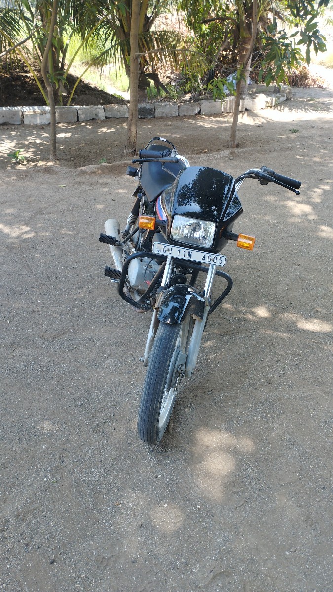 Post Image 3