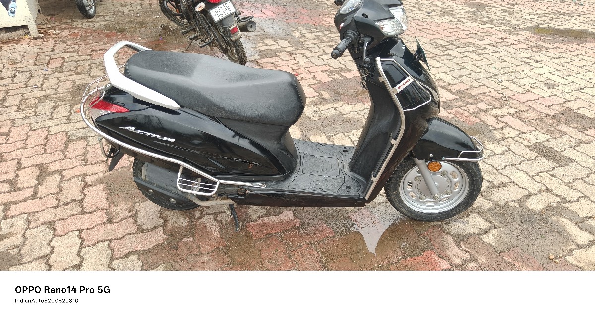 Post Image 2