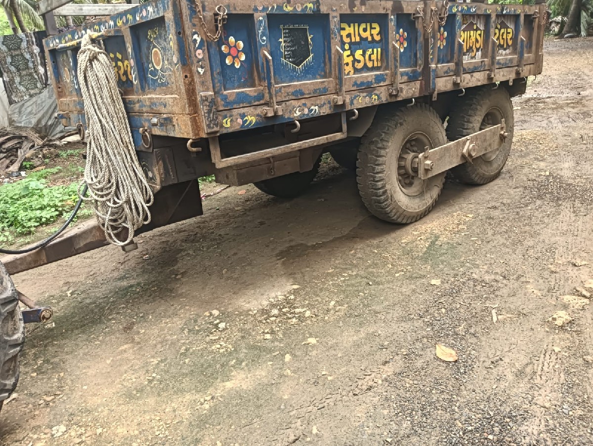 Post Image 2