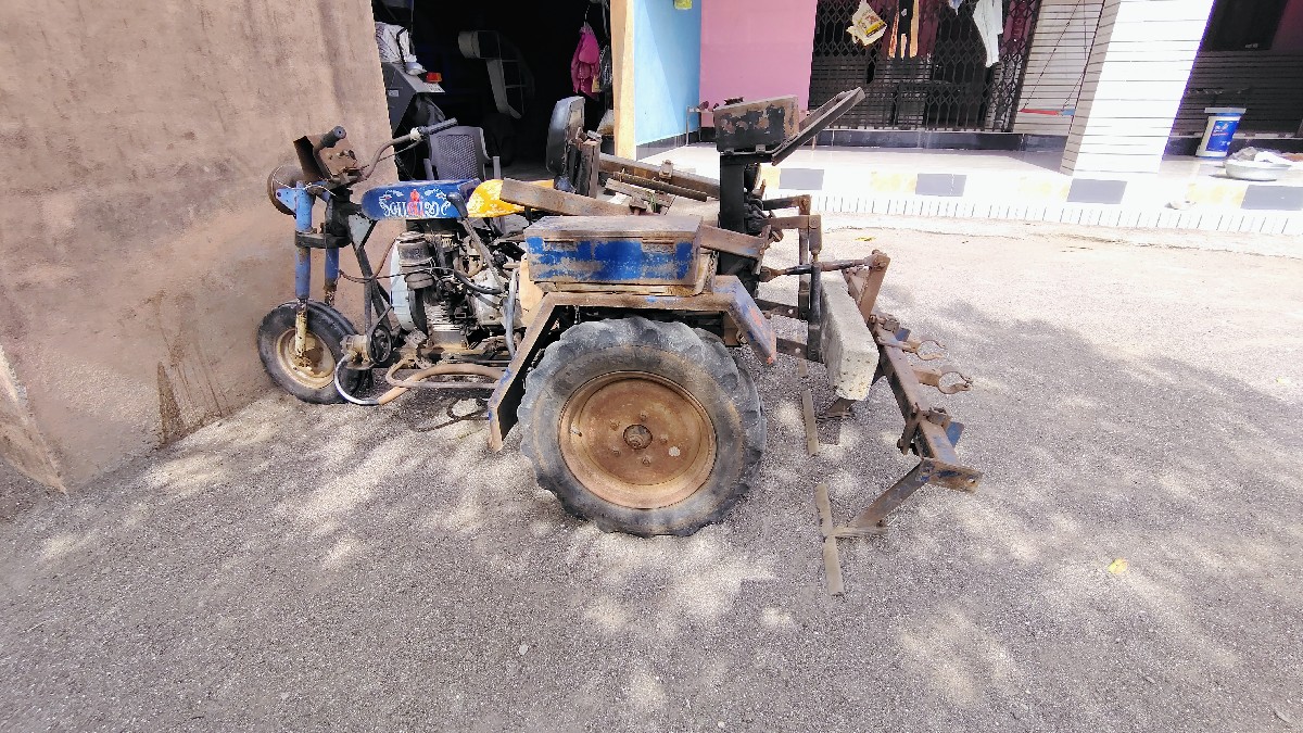 Post Image 2