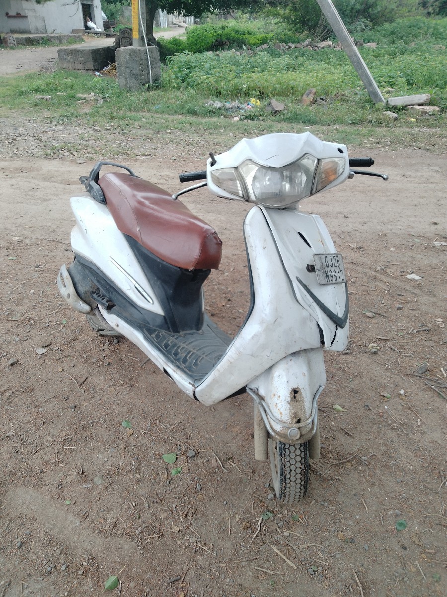 Post Image 2