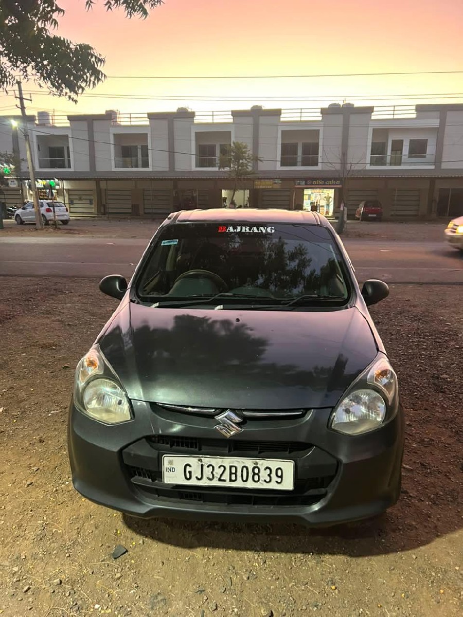 Post Image 3