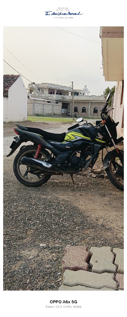 Post Image 1