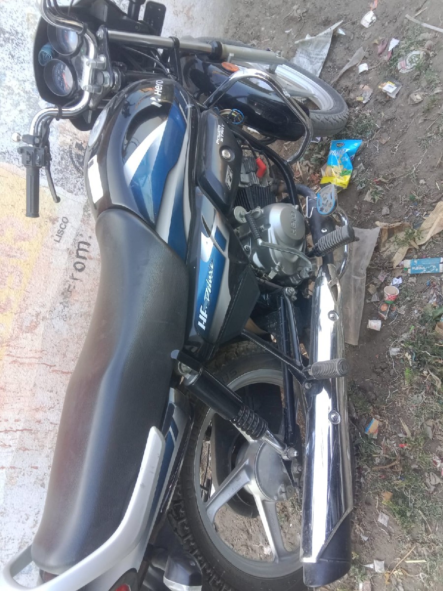 Post Image 2