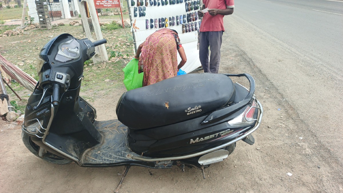 Post Image 3
