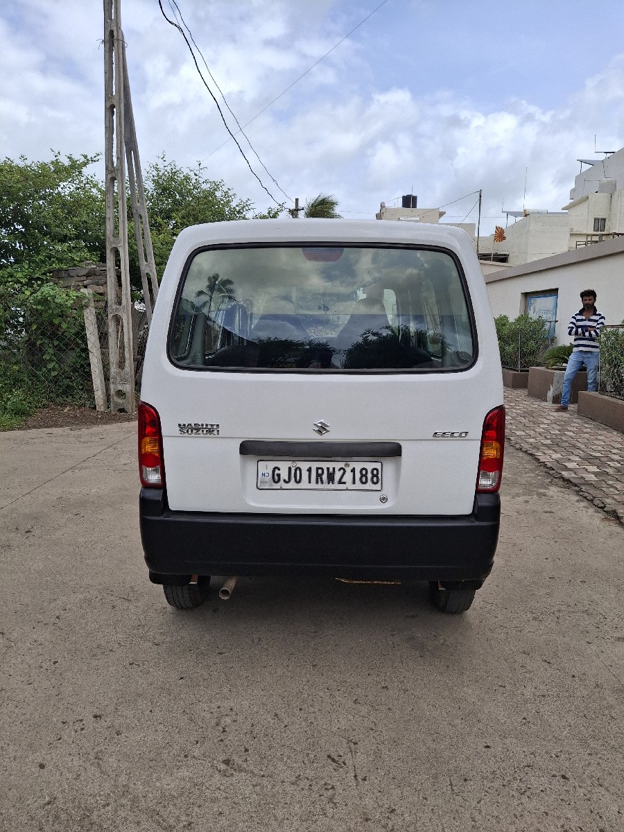 Post Image 3