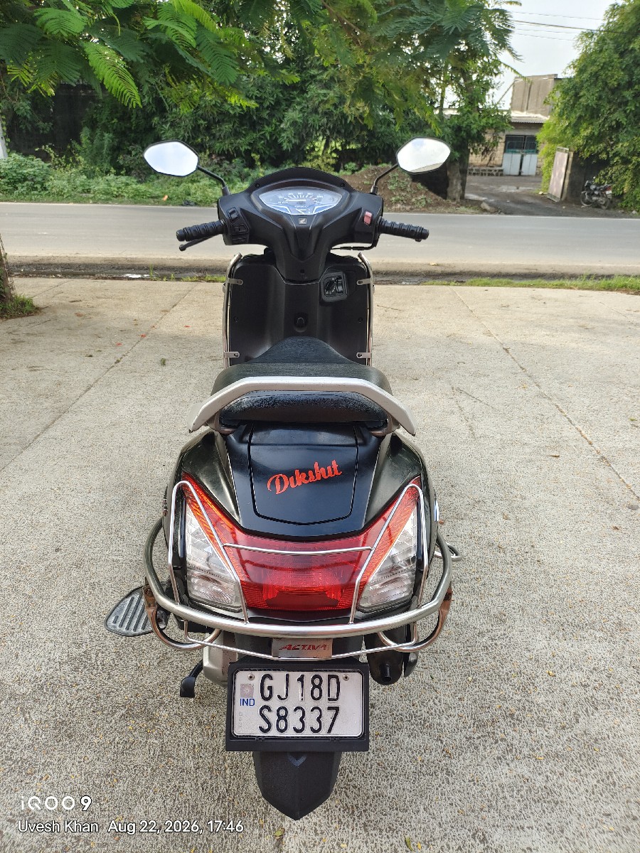 Post Image 3
