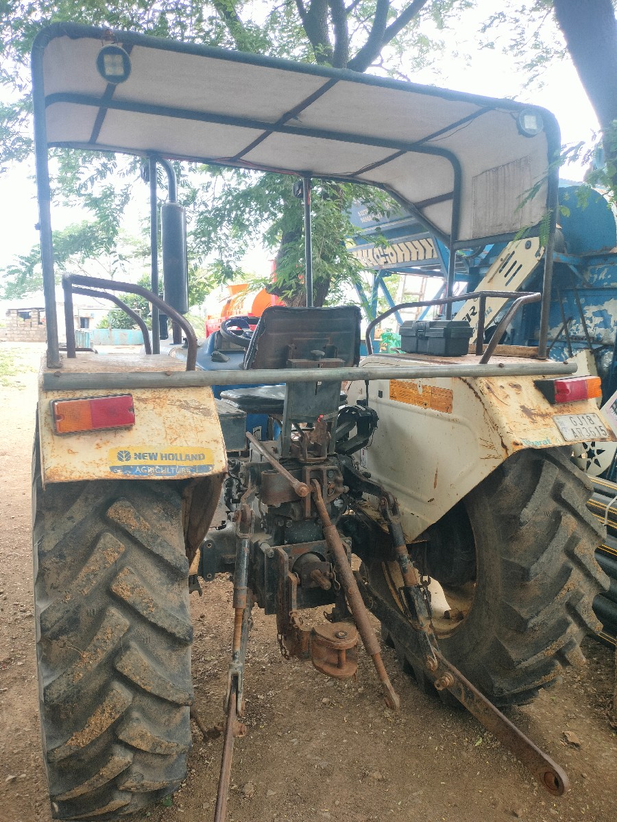 Post Image 3