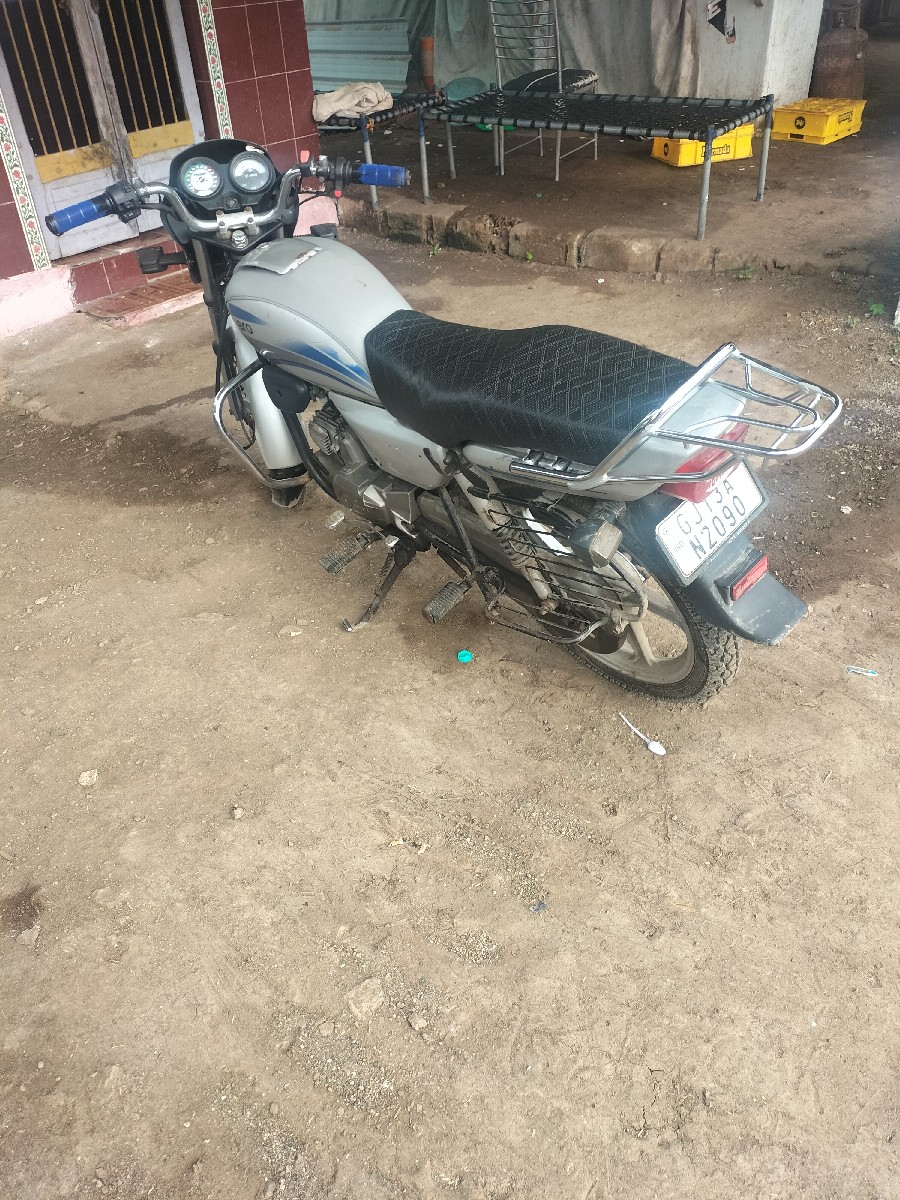 Post Image 3
