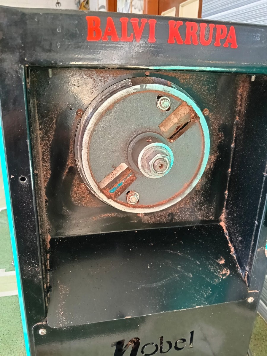 Post Image 3