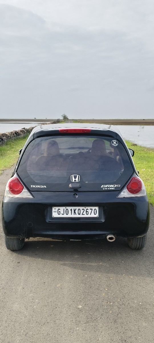 Post Image 3