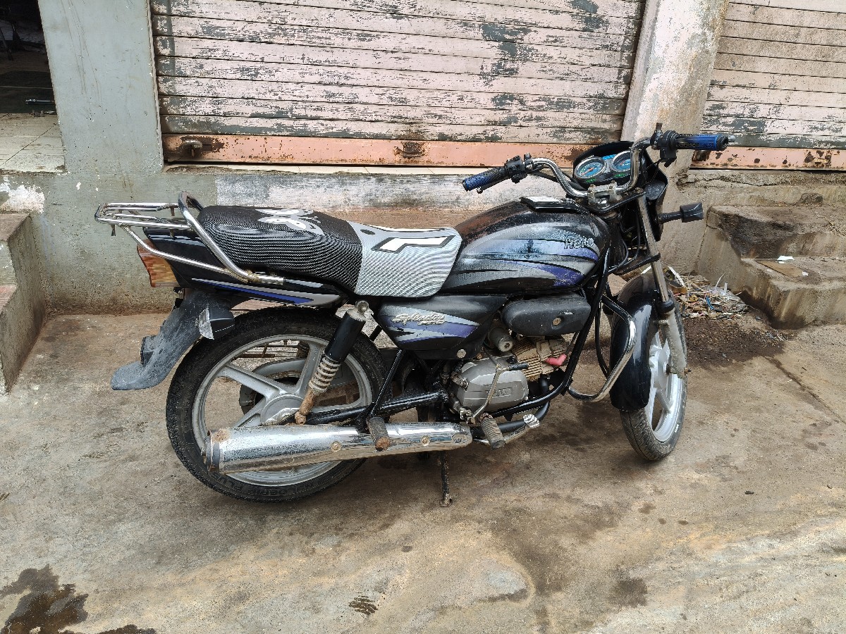 Post Image 1