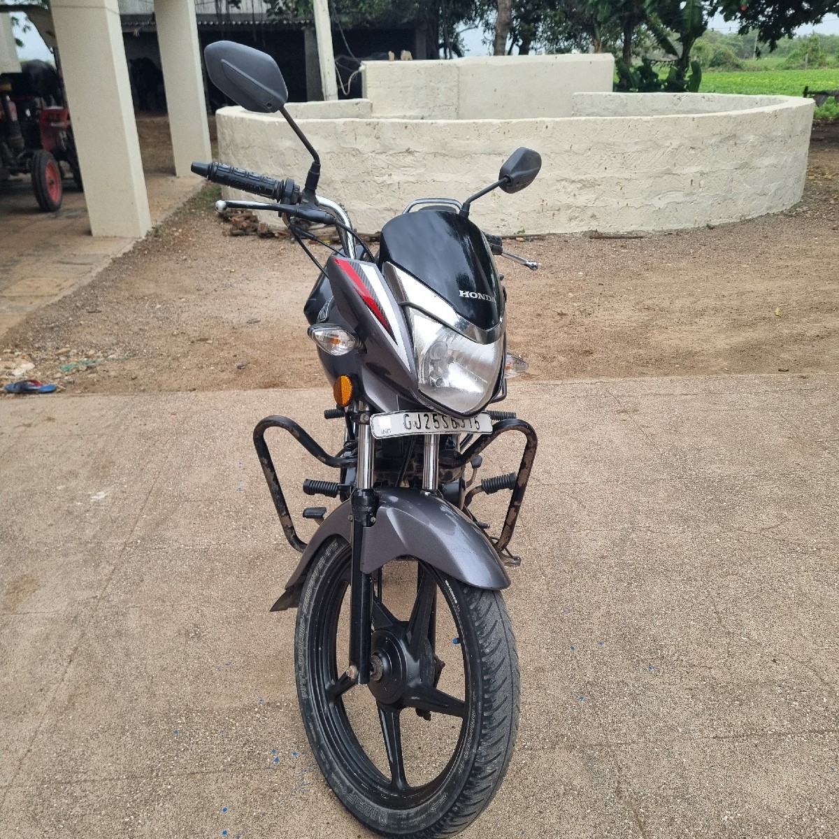 Post Image 2