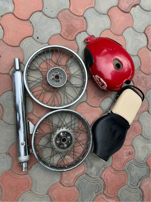 Post Image 2