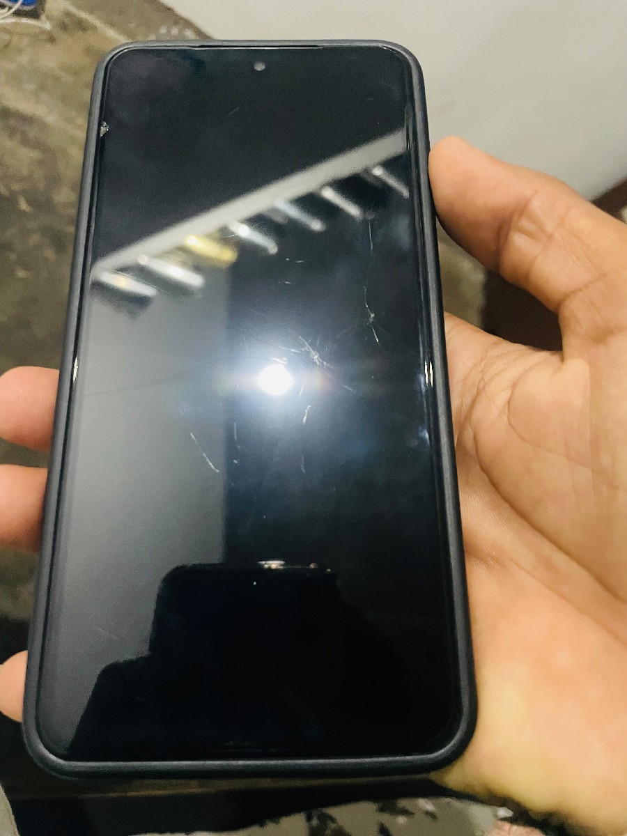 Post Image 3