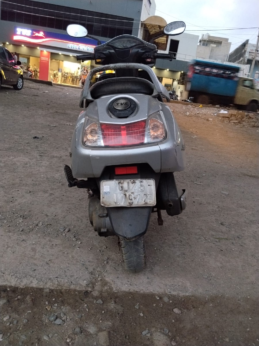 Post Image 2