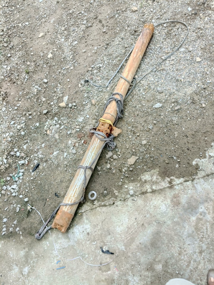 Post Image 2