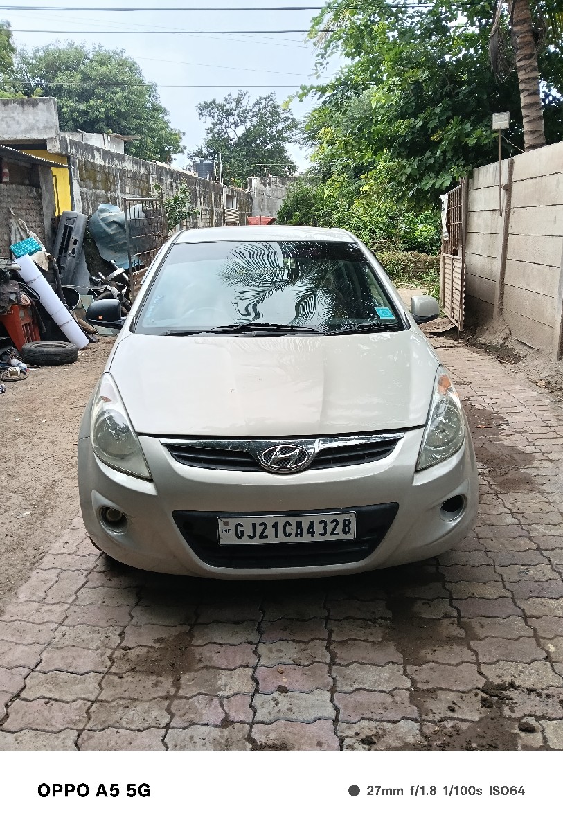 Post Image 1
