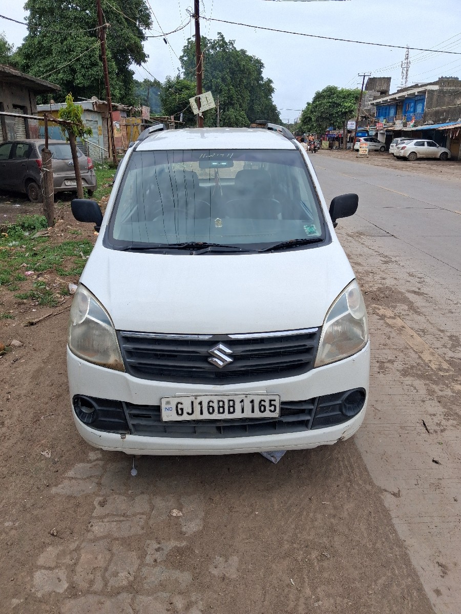 Post Image 3