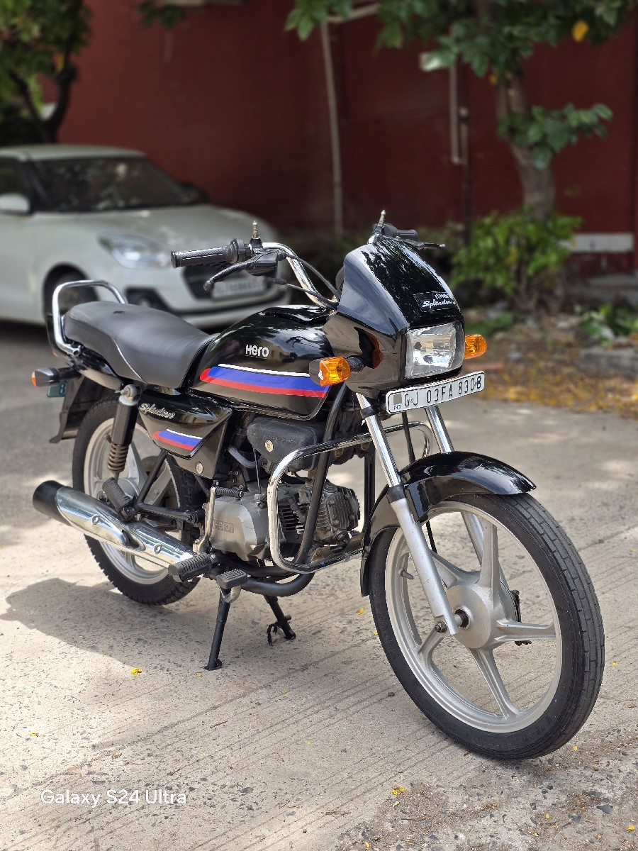 Post Image 2