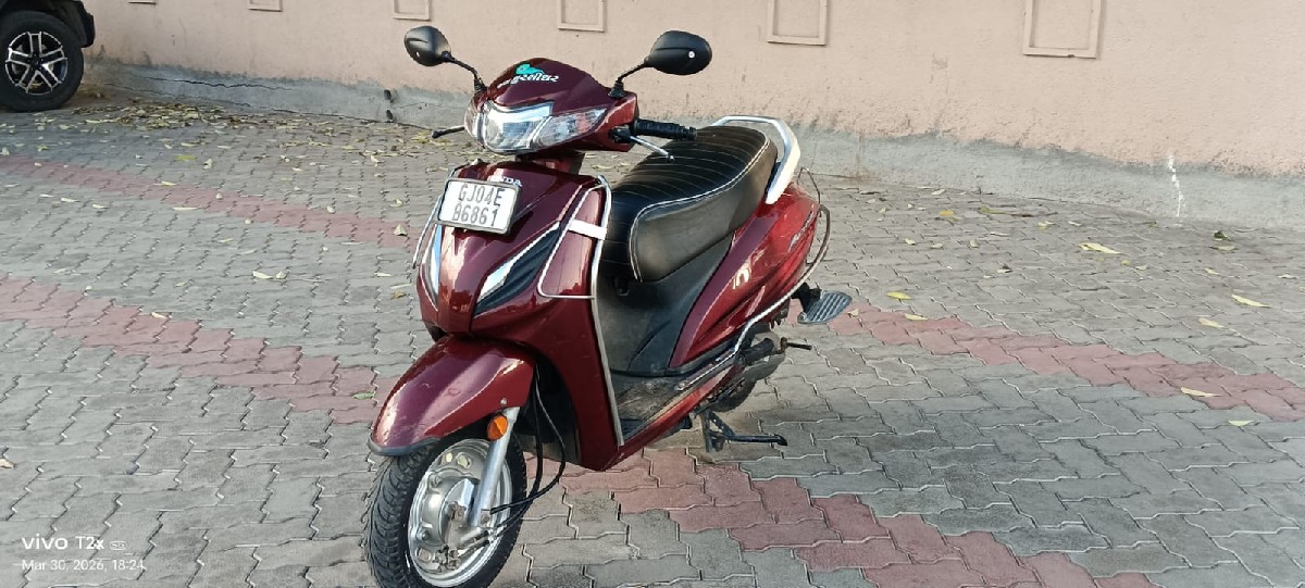 Post Image 1