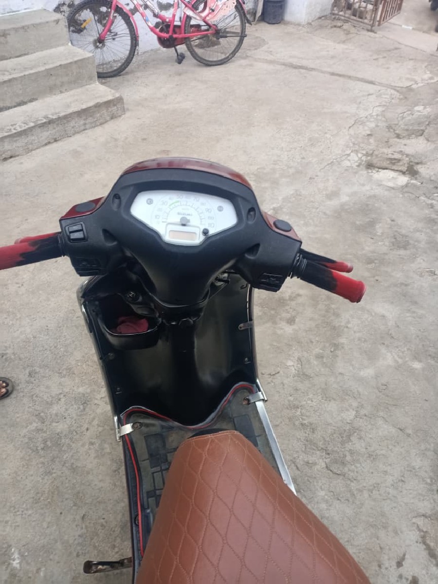 Post Image 2