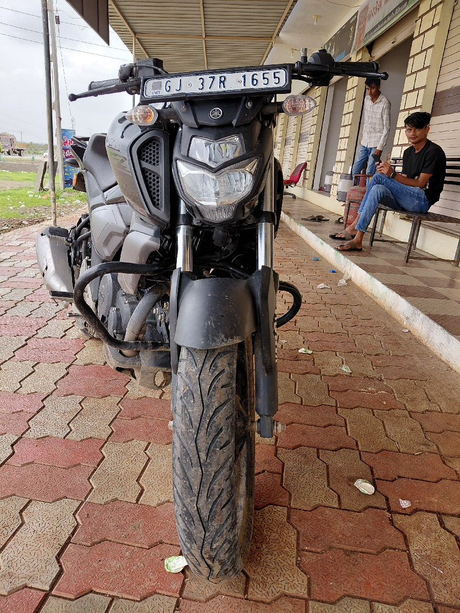 Post Image 2