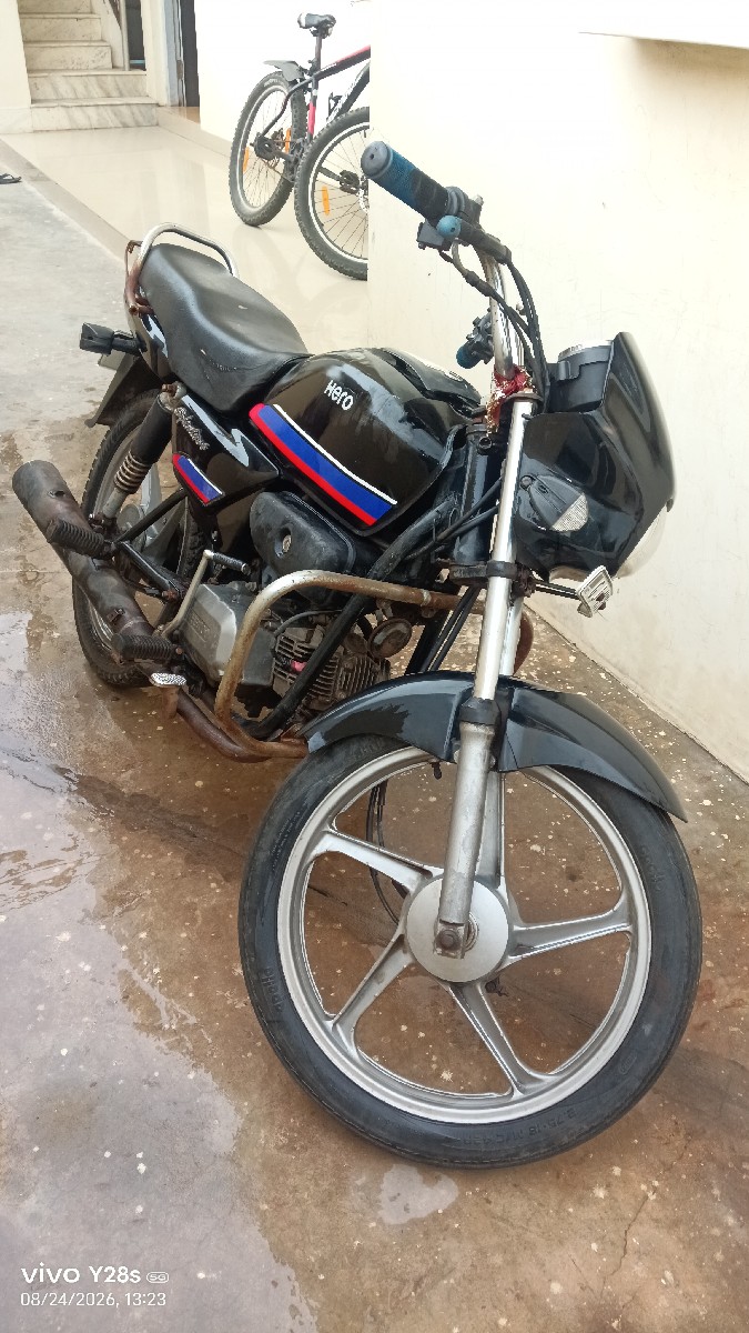 Post Image 1