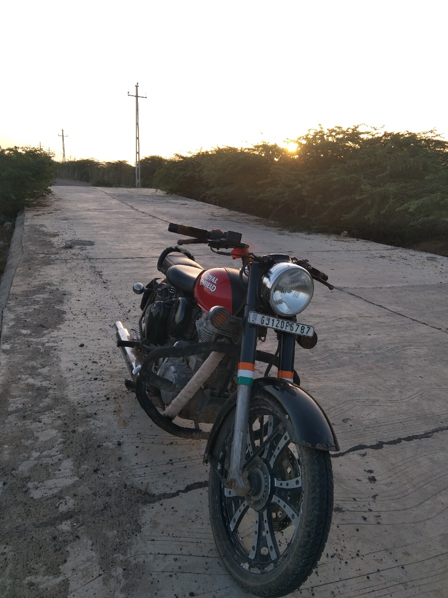 Post Image 1