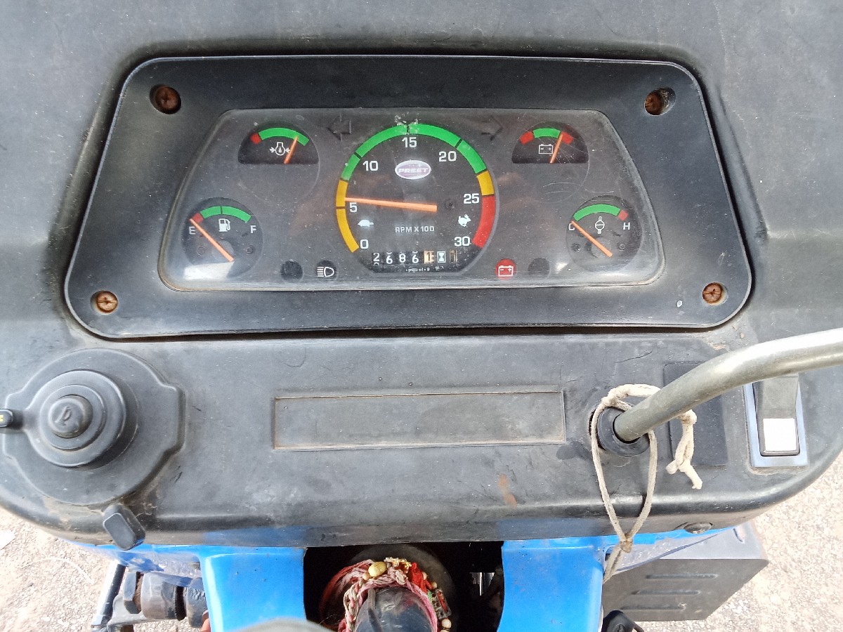 Post Image 6
