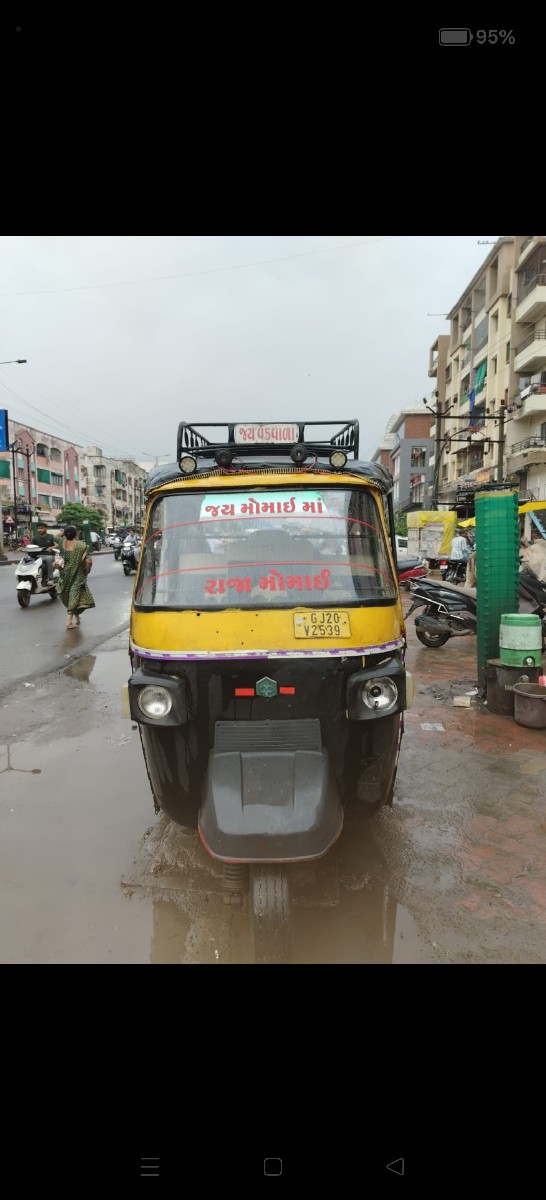 Post Image 1