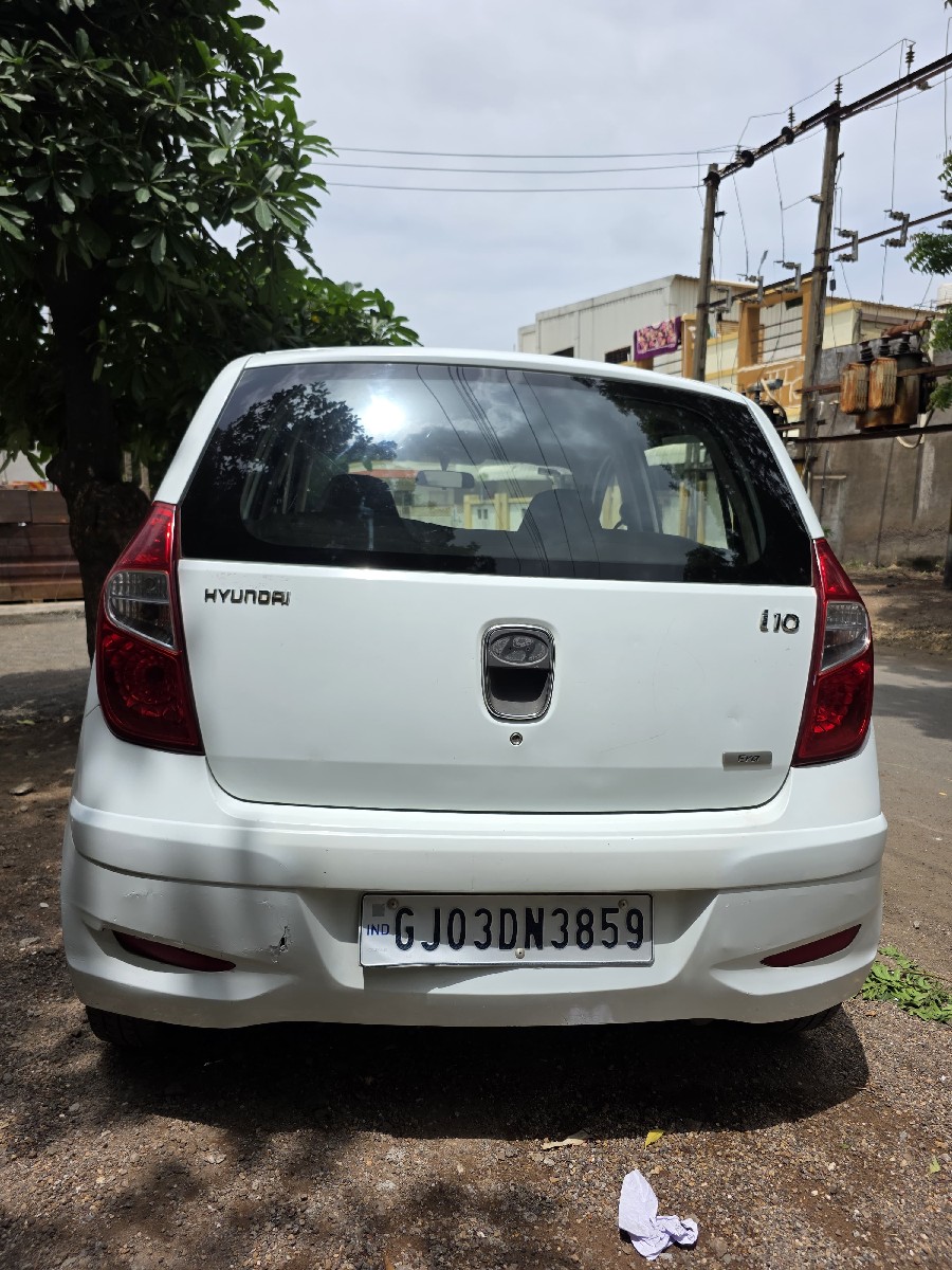 Post Image 3