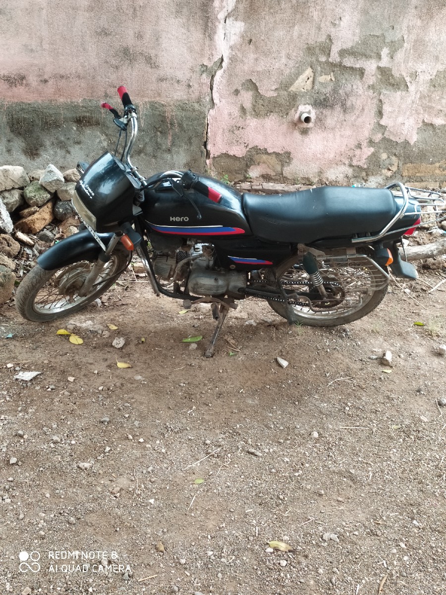 Post Image 2