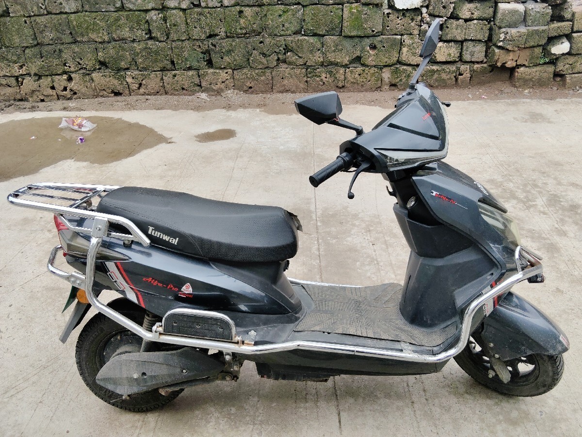 Post Image 1